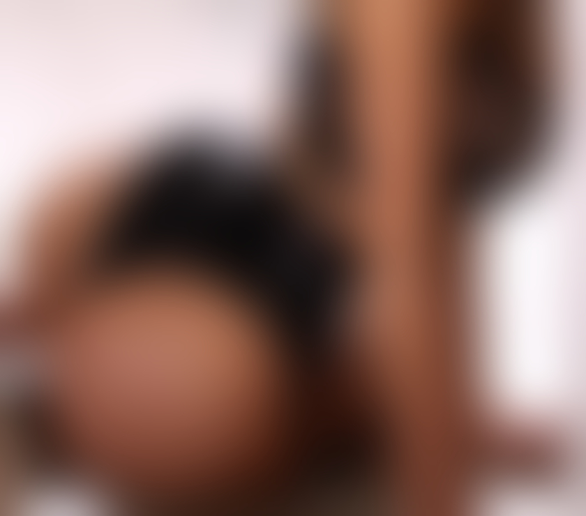 Escorts North London Wood Green Station - North London - Photos for ❤️SWEET❤️GIRL❤️❤️
